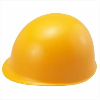 おすすめ商品画像