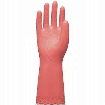 稀少 新品 ビルパール・ゴールド ２組 岡本理研ゴム 高級ゴム手袋 000000001160-01-l.jpg?t=