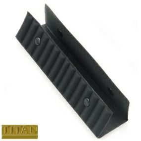 墜落制止用器具(安全帯)補助パッド サンコー（タイタン/TITAN） フルハーネス用 簡易肩パッド 使い捨てタイプ DP 長時間作業 痛み緩和墜落制止用器具(安全帯)補助パッド