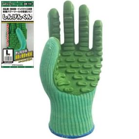 アトム 手袋の通販なら作業手袋専門店まもる君