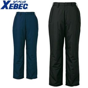 ジーベック XEBEC 防水パンツ 防寒パンツ ワークパンツ 防寒 ズボン 保温 人気 安い 防寒着 おしゃれ 暖かい 秋冬用 最強 かっこいい 作業着 おすすめ ワーク マン メンズ カジュアル 定番 寒さ対策 防寒ウェア 屋外作業 屋内作業 あったか シンプル 600