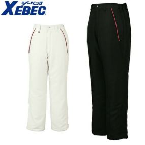 ジーベック XEBEC ラグラン防寒パンツ 防寒パンツ ワークパンツ 防寒 ズボン 保温 人気 安い 防寒着 おしゃれ 暖かい 秋冬用 最強 かっこいい 作業着 おすすめ ワーク マン メンズ カジュアル 定番 寒さ対策 防寒ウェア 屋外作業 屋内作業 あったか シンプル 190