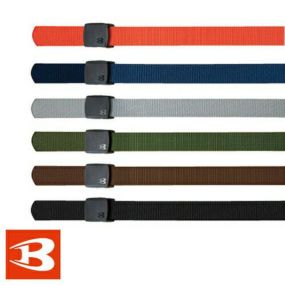BURTLE ベルト バートル 4011 バックル ナイロン 軽量 耐久性 丈夫 作業用ベルト おしゃれ 人気 安い 激安 かっこいい かわいい おすすめ 作業着 作業服 ワーク マン メンズ レディース 通年 秋冬 オールシーズン GIベルト 小物