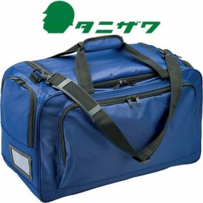 谷沢製作所 ST#834 スマートボストン 作業ヘルメット収納 工事用ヘルメット収納