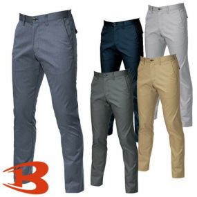 バートル 作業服 パンツ 7053 ユニセックスパンツ BURTLE 作業着 スラックス 腿ポケット無 秋冬 通年 作業ズボン 作業パンツ ワークパンツ ズボン おしゃれ かっこいい オフィス ユニホーム 作業 軽作業 外作業 工場 現場