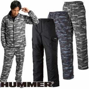 HUMMER ハマー 裏フリースカーゴパンツ 防寒パンツ ワークパンツ 防寒 ズボン 保温 人気 安い 防寒着 おしゃれ 暖かい 秋冬用 最強 かっこいい 作業着 おすすめ ワーク マン メンズ カジュアル 定番 寒さ対策 防寒ウェア 屋外作業 屋内作業 あったか シンプル 1141-25