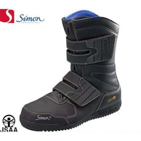 JSAA規格認定安全靴 プロテクティブスニーカー-まもる君