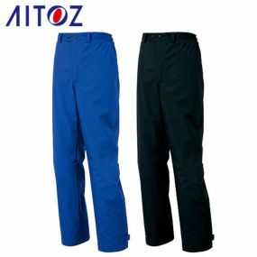 AITOZ アイトス TULTEX 防寒パンツ ワークパンツ 防寒 ズボン 人気 安い 防寒着 おしゃれ 暖かい 秋冬用 かっこいい 作業着 おすすめ メンズ カジュアル 定番 寒さ対策 防寒ウェア 屋外作業 屋内作業 シンプル AZ-8862 パンツ 男性用 秋冬 撥水