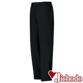 レインパンツ 自重堂 83001 合羽 カッパ パンツ
