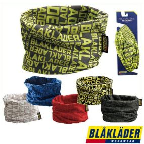 ネックウォーマー 防寒 ブラックラダー BLAK LADER NECKWARMER 9083-1049 防寒 あたたかい 冬用 メンズ レディース 登山 スポーツ アウトドア ランニング キャンプ 野球 サッカー テニス サバゲー 春 秋 冬 自転車 バイク 通勤 通学 人気 おしゃれ おすすめ かっこいい