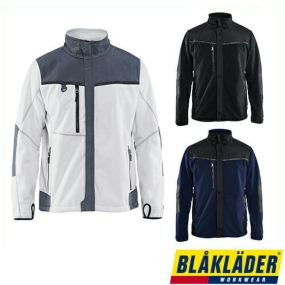 ブラックラダー BLAK LADER WINDPROOF FLEECE JACKET 防寒ジャケット ドカジャン 保温 人気 安い ダウン 防寒着 防寒ジャンパー 上着 ブルゾン 最強 アウター おしゃれ 暖かい 秋冬 かっこいい 作業着 ワーク マン メンズ 寒さ対策 屋内作業 屋外作業 あったか 防寒グッズ 8225-2524