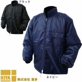 ヤッケ ウインドブレーカー キルト ジップアップ マウンテンパーカー 風 フード付き 撥水 保温 喜多 パーカー 人気 安い 防寒ジャンパー 軽い 軽量 薄手 防寒着 最強 アウター ドカジャン 秋冬 ジャケット ブルゾン 暖かい おしゃれ No3700