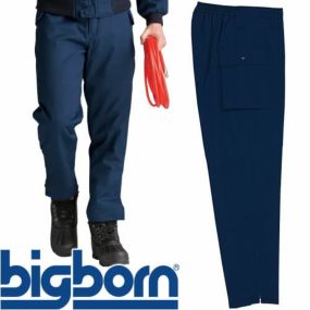 ビッグボーン パンツ 防寒パンツ ワークパンツ 防寒 ズボン 保温 人気 安い 防寒着 おしゃれ 暖かい 秋冬用 最強 かっこいい 作業着 おすすめ ワーク マン メンズ カジュアル 定番 寒さ対策 防寒ウェア 屋外作業 屋内作業 あったか シンプル 7102