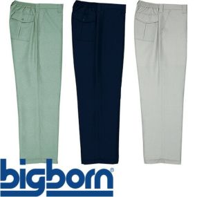 ビッグボーン パンツ 防寒パンツ ワークパンツ 防寒 ズボン 保温 人気 安い 防寒着 おしゃれ 暖かい 秋冬用 最強 かっこいい 作業着 おすすめ ワーク マン メンズ カジュアル 定番 寒さ対策 防寒ウェア 屋外作業 屋内作業 あったか シンプル 8192