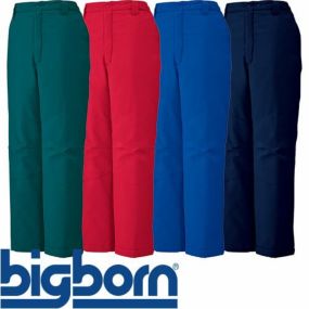ビッグボーン パンツ 防寒パンツ ワークパンツ 防寒 ズボン 保温 人気 安い 防寒着 おしゃれ 暖かい 秋冬用 最強 かっこいい 作業着 おすすめ ワーク マン メンズ カジュアル 定番 寒さ対策 防寒ウェア 屋外作業 屋内作業 あったか シンプル 8232