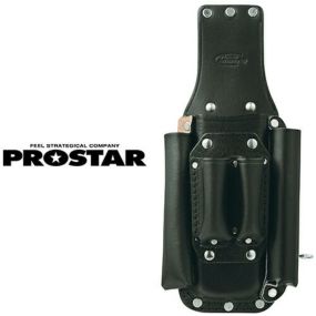 プロスター 鉄筋4電ドル2 GR-011R