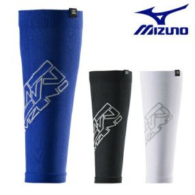 足サポーター ミズノ MIZUNO カーフサポーター C2JY8180 足用 サポーター 固定帯 整形 リハビリ