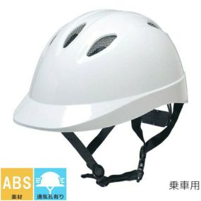 ヘルメット 自転車 大人 レディース 自転車用ヘルメット 高校生 小学生 子供 子供用 キッズ 帽子 おしゃれ 通学 通勤 徒歩通学 ロードバイク クロスバイク サイクリング 簡単調整 学校 企業 SG新認定基準適合 DICヘルメット TS06V-II 黒メッシュ  乗車用