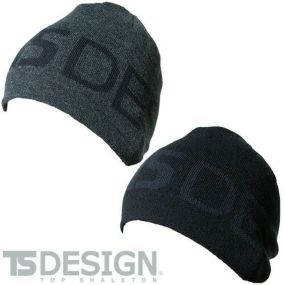 藤和 TS Design リバーシブルニット帽 842916 防寒 ヘッドキャップ 2018 秋冬 新作 新商品 防寒 あたたかい 冬用 防寒グッズ 防寒アイテム 冬用 アウトドア レジャー キャンプ 自転車 サイクリング クロスバイク 屋外DIY 現場作業 登山