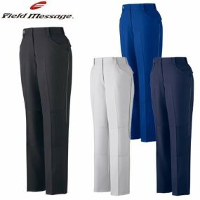 自重堂 作業着 作業服 レディースパンツ 製品制電ストレッチレディースパンツ 83106 通年 秋冬 2018年 新作 新商品
