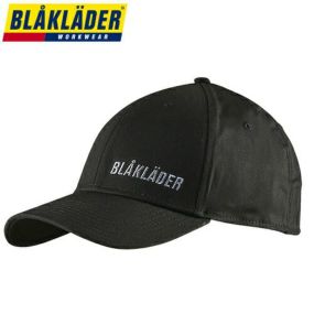 ブラックラダー BLAK LADER ワークキャップ 帽子 キャップ CAP 2048-1372 2018年 新作 新商品