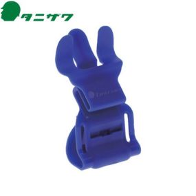 作業ヘルメット 谷沢製作所 タニザワ ペンホルダー ST#6751 オプション 別売り 作業ヘルメット