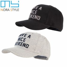 帽子 キャップ のらスタイル 日よけデザインキャップ NS-153 ワークキャップ レディース おしゃれ 農業女子 畑仕事 農業 庭手入れ 日焼け防止