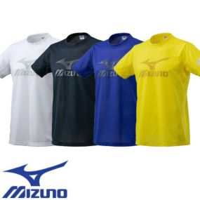 作業服 ポロシャツ 半袖 ミズノ MIZUNO KUGEKI半袖シャツ F2JA018001、F2JA018014、F2JA018025、F2JA018045 作業着 春夏作業着 作業服 ポロシャツ 春夏