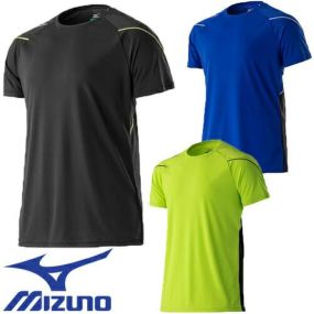 作業服 ポロシャツ 半袖 ミズノ MIZUNO ソーラーカット半袖シャツ F2JA918209、F2JA918225、F2JA918237 作業着 春夏作業着 作業服 ポロシャツ 春夏