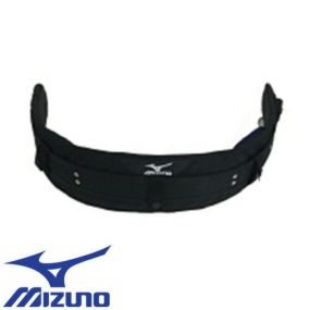 腰サポーター ミズノ MIZUNO 胴当て F3JPB00109 腰用サポーター 固定帯 整形 リハビリ