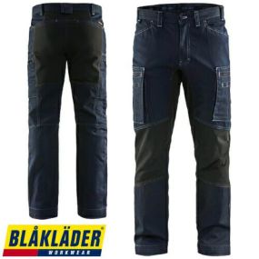 ブラックラダー BLAK LADER SERVICE TROUSERS STRETCH 防寒パンツ ワークパンツ 防寒 ズボン 保温 人気 安い 防寒着 おしゃれ 暖かい 秋冬用 最強 かっこいい 作業着 おすすめ ワーク マン メンズ カジュアル 定番 寒さ対策 防寒ウェア 屋外作業 屋内作業 あったか シンプル 1459-1142