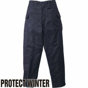 桑和 SOWA 後ゴム入り防寒ズボン 防寒パンツ ワークパンツ 防寒 ズボン 保温 人気 安い 防寒着 おしゃれ 暖かい 秋冬用 最強 かっこいい 作業着 おすすめ ワーク マン メンズ カジュアル 定番 寒さ対策 防寒ウェア 屋外作業 屋内作業 あったか シンプル 550