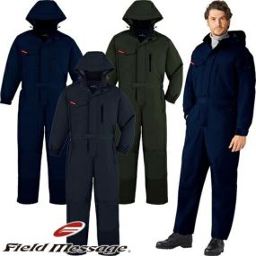 自重堂 防寒続服 防寒つなぎ ツナギ オーバーオール サロペット パンツ 保温 人気 安い 防寒着 おしゃれ 暖かい 秋冬用 最強 かっこいい 防寒 作業着 おすすめ ワーク マン メンズ 極寒 寒冷地 配送 土方 工事 室内 自転車 スポーツ 48500