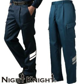 作業服 カーゴパンツ タカヤ商事 TAKAYA Night Knight ワンタックカーゴパンツ TU-N902 作業着 通年 秋冬作業着 作業服 カーゴパンツ おしゃれ かっこいい 人気 ズボン 作業ズボン 作業パンツ 作業 工事 土木 塗装 DIY diy