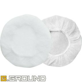 桑和 SOWA EFウェア 涼しい 熱中症対策 メンテナンス ホコリフィルター（50枚入り） 14007 作業着 作業服 春夏 2020年春夏新作 EFウェア