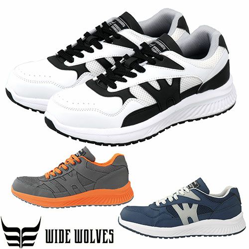 ※wauです。 WALLA WALLA SPORT【ワラワラスポーツ】 - U.S. MADE JACQUARD