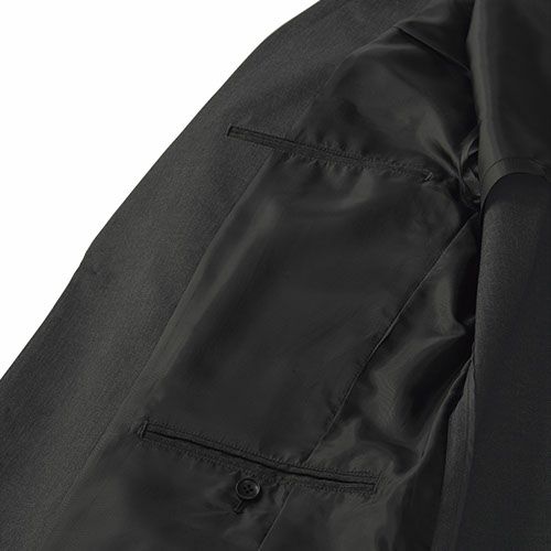 ジャケット 制服 ユニフォーム スーツ チトセ アルベ arbe ジャケット 制服 ユニフォーム スーツ チトセ アルベ arbe