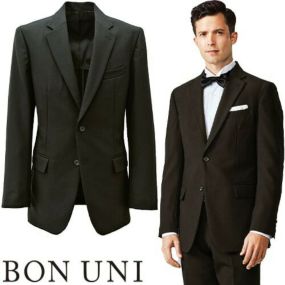 業務用タキシードの通販 | 飲食店ユニフォーム専門店まもる君