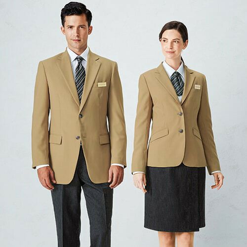 ベスト 制服 ユニフォーム ボンユニ BONUNI ボストン ベスト 15201-96