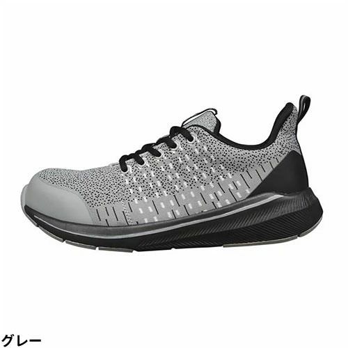 あむ品 ⭐︎M⭐︎sama exclusive use WMNS) adidas The FARM Company x ZX
