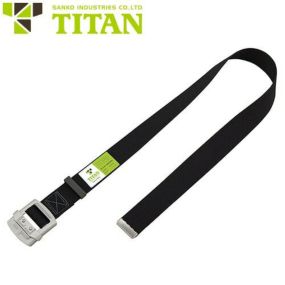 墜落制止用器具(安全帯)付属品 サンコー（タイタン/TITAN） 新