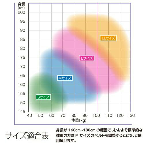 墜落制止用器具(安全帯) ハーネス型 サンコー（タイタン/TITAN） 新