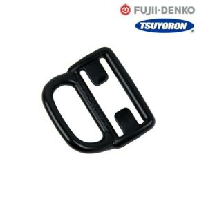 墜落制止用器具(安全帯)フック 藤井電工 ツヨロン フックハンガー フルハーネス用 R-23-45 高所作業 安全用品墜落制止用器具(安全帯)フック