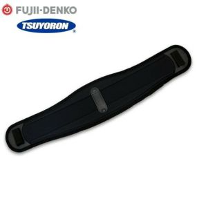 墜落制止用器具(安全帯)補助ベルト 藤井電工 ツヨロン サポータベルト A-400 ABK-400 高所作業 安全用品墜落制止用器具(安全帯)補助ベルト
