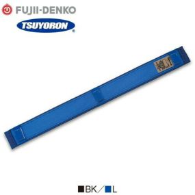 墜落制止用器具(安全帯)補助ベルト 藤井電工 ツヨロン サポータベルト A-500 ABK-500、AL-500 高所作業 安全用品墜落制止用器具(安全帯)補助ベルト