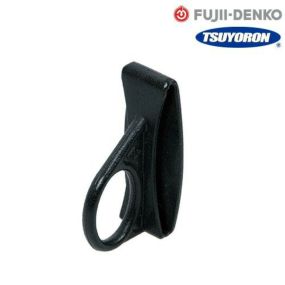 墜落制止用器具(安全帯)フック 藤井電工 ツヨロン 安全帯部品 フックハンガー R-19-HD 高所作業 安全用品墜落制止用器具(安全帯)フック