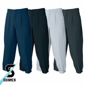 鳶服 ニッカポッカ パンツ シンメン ショートニッカ 776 作業服 秋冬 通年作業着 鳶服 ニッカポッカ パンツ 秋冬 通年