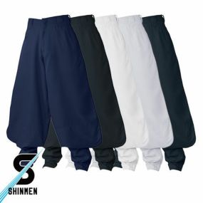 鳶服 ニッカポッカ パンツ シンメン 超々ロング八分ニッカ 779 作業服 秋冬 通年作業着 鳶服 ニッカポッカ パンツ 秋冬 通年