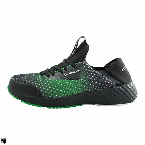 新品 AIRWALK エアーウォーク セルフスタンド フード付き ブルー 新品 AIRWALK エアーウォーク セルフスタンド フード付き ブルー