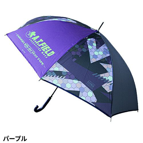 エヴァンゲリオン アスカ レイ 傘 Amazon.co.jp: SUQ 新世紀エヴァンゲリオン 傘 EVA 明日香 綾波